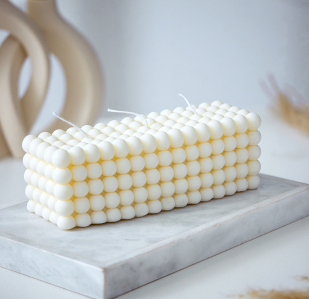 Classic Lume Collection