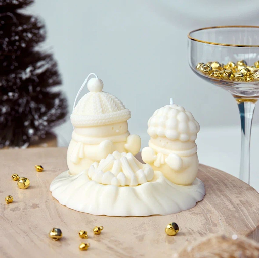 Christmas Collection